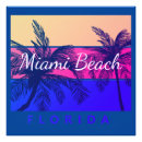 Pesquisar por palmtree Miami