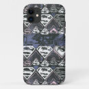 Pesquisar por matriz iphone capas Krypton