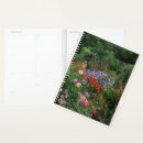 Pesquisar por flor agendas Jardinagem
