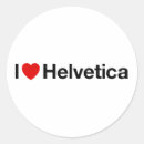 Pesquisar por helvetica adesivos Helvética