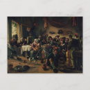 Pesquisar por steen cartoes postais Bebado