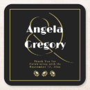 Pesquisar por vegas porta copos Moderno