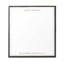 Pesquisar por escrita acessórios Elegante