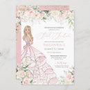 Pesquisar por luxuoso convites Luxo