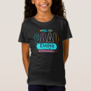 Pesquisar por nomes k camisetas For kids