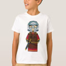 Pesquisar por sorriso vetor roupas Ilustração