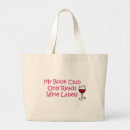 Pesquisar por clube bolsas Clube de livros