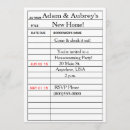 Pesquisar por cartão de biblioteca convites Partido