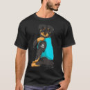 Pesquisar por tatuagem cão roupas Fofo