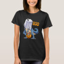 Pesquisar por esqueleto do dinossauro camisetas Múmia