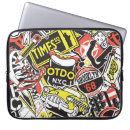 Pesquisar por urbano laptop sleeves Padrão