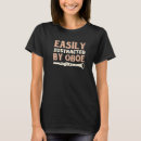 Pesquisar por sinfónico camisetas Oboísta