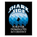 Pesquisar por tubarão engraçado pósteres pôsteres Qualquer pessoa