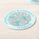 Pesquisar por espelhado porta copos Bola de disco