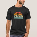 Pesquisar por balloon camisetas Colheita
