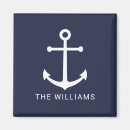 Pesquisar por azul e branco imas Para eles