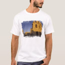 Pesquisar por jem camisetas Romano