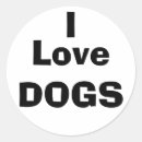 Pesquisar por eu te amo amigo adesivos Animais