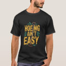 Pesquisar por cavar camisetas Não é