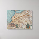 Pesquisar por camelo impressão de canvas Abraão