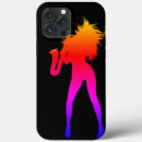 Pesquisar por saxofone iphone capas Preto