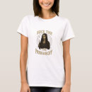 Pesquisar por esoterica roupas For her