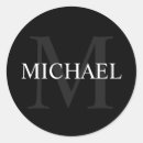 Pesquisar por marcas adesivos Nome