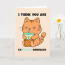 Pesquisar por namorada ex cartoes Namorados