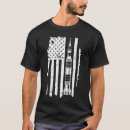 Pesquisar por saturno v camisetas Foguete
