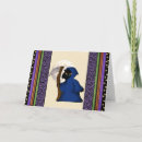 Pesquisar por dia das bruxas cartoes Gatinho