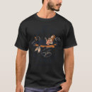 Pesquisar por colmeia camisetas Viagem