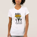 Pesquisar por noz pecã camisetas Humor