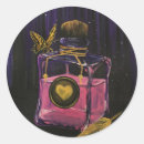 Pesquisar por poção adesivos Elegante