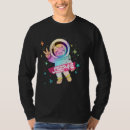 Pesquisar por josefina camisetas Nome