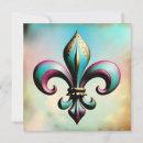 Pesquisar por fleur de lis cartoes Pulga