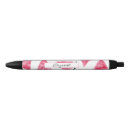 Pesquisar por melancias canetas Verde