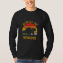 Pesquisar por marmota engraçada camisetas Feliz