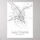 Pesquisar por cruces dos las Moderno