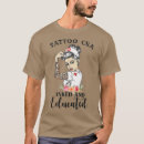Pesquisar por tattoo roupas Fofo