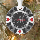 Pesquisar por casino ornamentos Las vegas