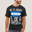 Pesquisar por mma masculinas camisetas Jiu