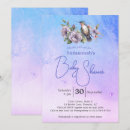 Pesquisar por beija flor convites Elegante