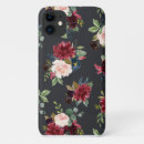 Pesquisar por bonito iphone capas Para ela