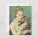 Pesquisar por mulheres elegantes cartoes postais Pintura
