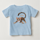 Pesquisar por ocelot camisetas Gato selvagem
