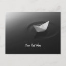 Pesquisar por barco de papel cartoes postais Água