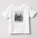 Pesquisar por guerreiro africano camisetas Tribo