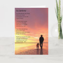 Pesquisar por poema do cão cartoes Qualquer pessoa