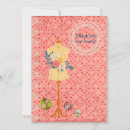 Pesquisar por da costureira cartoes Alfaiate