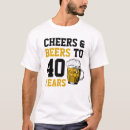 Pesquisar por aplausos camisetas Aplausos e cervejas